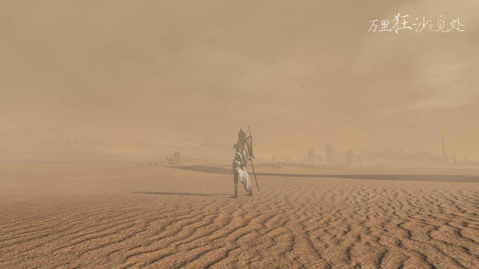 我国为什么没有类似CIA和克格勃的对外情报机构？