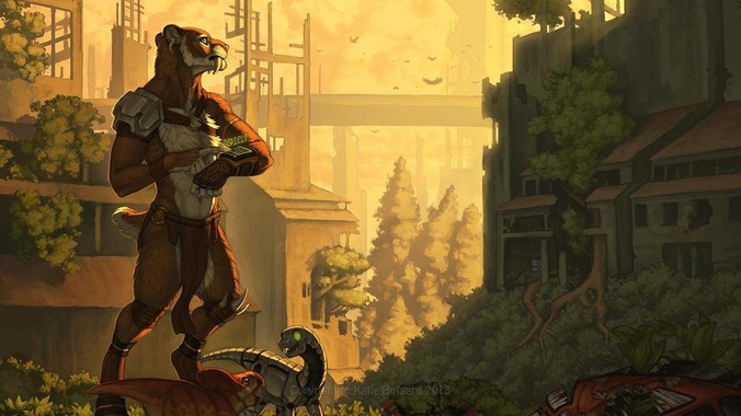 游戏是否正在毁掉中国部分的年轻人？