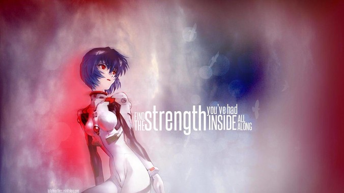 有哪些优秀的量化交易策略？