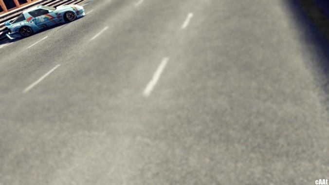 什么是ddd领域驱动架构，尽量说人话，回答要在50个字以内?