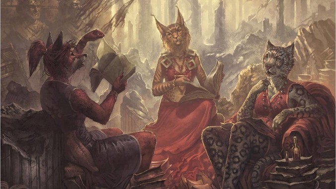 golang为什么要内置map？