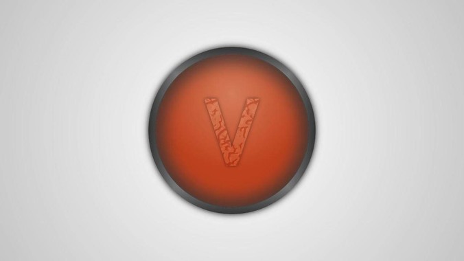 从技术上看，cloudflare比其他公司牛在哪儿？