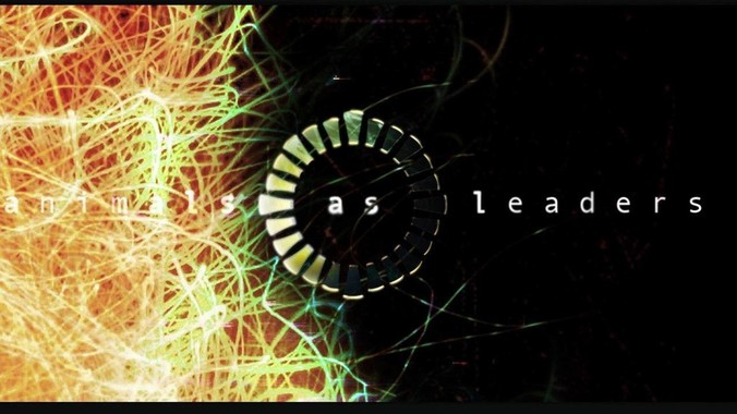 老板说我设计了一周的海报还是不行，我到底该怎么学啊？